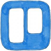 trello icon