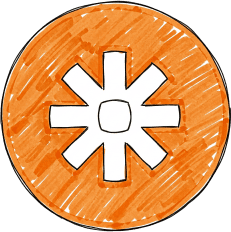Zapier icon
