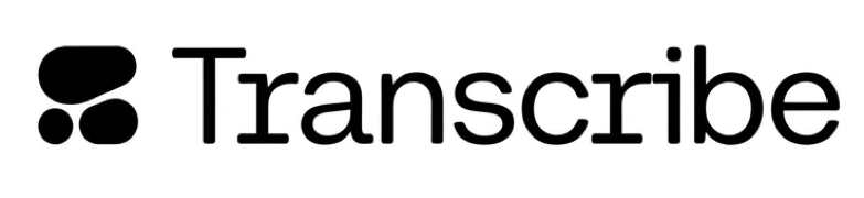 Cohere Transcribe logo