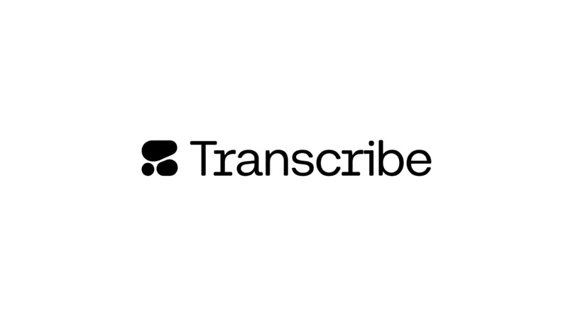New Transcription Model: Cohere Transcribe