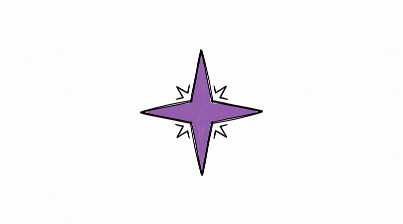 New Transcription Model: Gemini 3.5 Transcribe