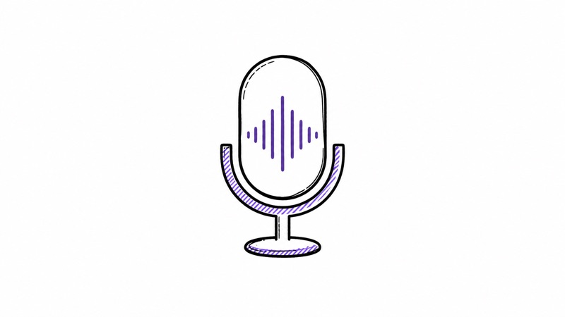 Grok Voice Transcribe 2.0 is here