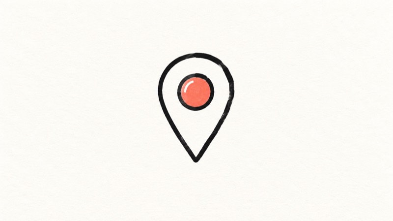 Remember where ideas happen