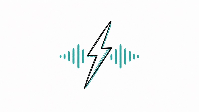 Microsoft MAI Transcribe 2 is here