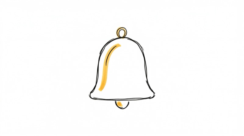 Reminders and Live Activities