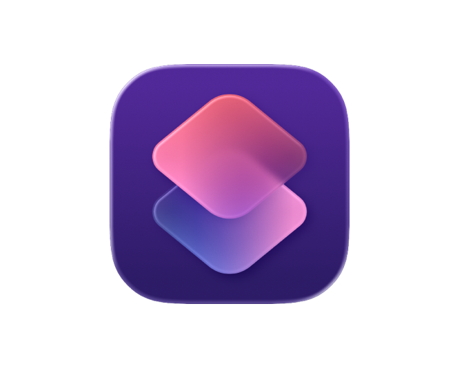 Shortcuts and Action Button for Whisper Memos